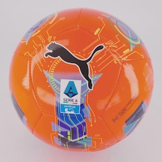 Bola de Campo PUMA Orbita Seria A MS