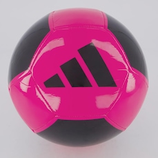 Bola de Campo adidas EPP Club