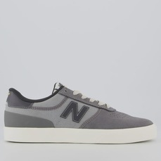 Imagem do produto Tênis Masculino New Balance Numeric 272 na posição 32 de 5