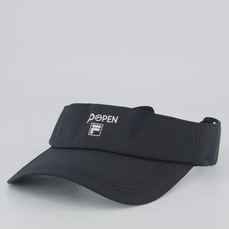 Imagem do produto Viseira Fila Sport Life Rio Open na posição 31 de 4