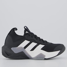 Imagem do produto Tênis Masculino Adidas Rapidmove Adv 2 Trainer na posição 17 de 5