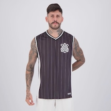 Imagem do produto Regata do Corinthians Dry Masculina na posição 2 de 5