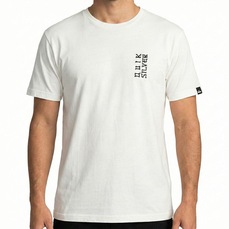 Imagem do produto Camiseta Quiksilver High Island I SM26 Masculina na posição 20 de 2