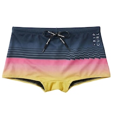 Imagem do produto Sunga Rip Curl New Dawn Patrol 22 SM26 Masculina na posição 10 de 2