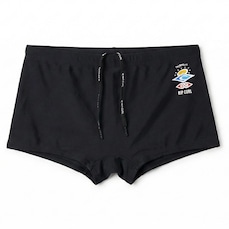 Imagem do produto Sunga Rip Curl Icons Of Surf 22 SM26 Masculina na posição 16 de 2