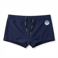 Imagem do produto Sunga Rip Curl Icons Of Surf 22 SM26 Masculina na posição 10 de 2