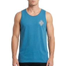 Imagem do produto Camiseta Regata Volcom Obtical SM26 Masculina na posição 26 de 2