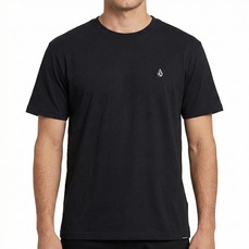 Imagem do produto Camiseta Volcom Single Stone SM26 Masculina na posição 22 de 2
