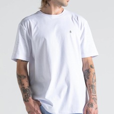 Imagem do produto Camiseta Volcom Stone Blanks SM26 Masculina na posição 29 de 4