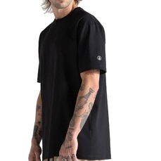 Imagem do produto Camiseta Volcom Solid Stone SM26 Masculina na posição 7 de 3