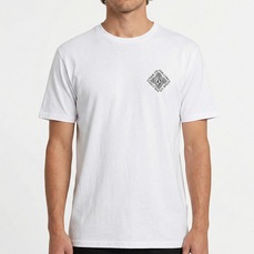 Imagem do produto Camiseta Volcom Obtical SM26 Masculina na posição 31 de 2