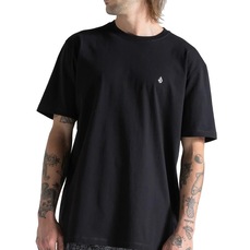 Imagem do produto Camiseta Volcom Stone Blanks SM26 Masculina na posição 34 de 4