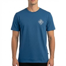 Imagem do produto Camiseta Volcom Obtical SM26 Masculina na posição 12 de 2