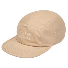 Imagem do produto Boné Volcom Aba Reta Clue SM26 na posição 21 de 2