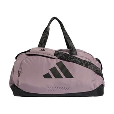 Imagem do produto Bolsa adidas Gym Bag Estampada Feminina na posição 16 de 5