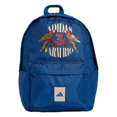 Imagem do produto Mochila Feminina adidas X Farm Classic 20,2 L na posição 18 de 5