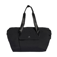 Imagem do produto Mala Duffel adidas Gym Hiit Feminino 41.2 L na posição 20 de 5