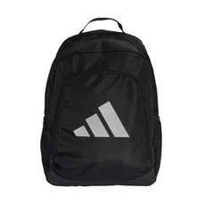 Imagem do produto Mochila Feminina Adidas Defender 22,8 L na posição 16 de 5