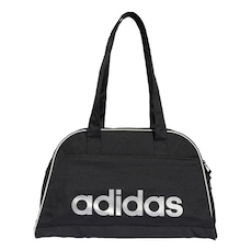 Imagem do produto Bolsa adidas Linear Essentials Boliche Feminina na posição 14 de 5