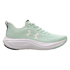 Imagem do produto Tênis Feminino Under Armour Charged Sunny na posição 18 de 5