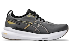 Imagem do produto Tênis Masculino Asics Gel Kayano 31 na posição 23 de 5