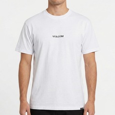 Imagem do produto Camiseta Volcom Stone Masculina na posição 34 de 2