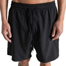 Imagem do produto Bermuda Volcom Sparklestone Hybrid Masculina na posição 28 de 5