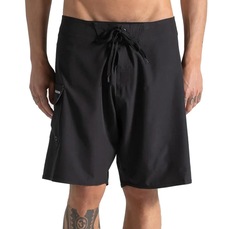 Imagem do produto Bermuda Volcom Lido Solid Masculina na posição 21 de 5