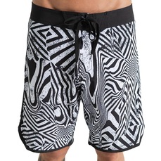 Imagem do produto Bermuda Volcom Infusion Masculina na posição 22 de 5
