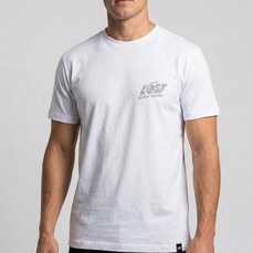 Imagem do produto Camiseta Lost Death Riders Club Masculina na posição 28 de 2