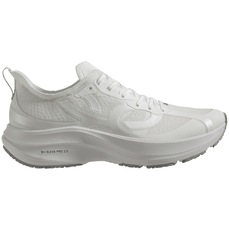 Imagem do produto Tênis Feminino Olympikus Corre 4 na posição 22 de 5