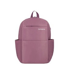 Imagem do produto Mochila Samsonite Reformation Bel Air Lavender 17 Litros na posição 9 de 5