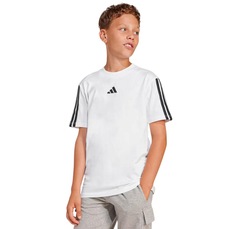 Imagem do produto Camiseta adidas Essentials Infantil na posição 10 de 4