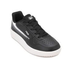 Imagem do produto Tênis Fila P-G Arcade Infantil FL25 na posição 4 de 4