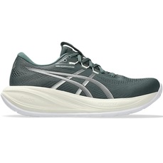Imagem do produto Tênis Asics Gel-Cumulus 28 Dusty Fern - Masculino na posição 23 de 5
