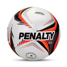 Imagem do produto Bola Futsal Penalty Infantil Max 50 XXVI na posição 13 de 4