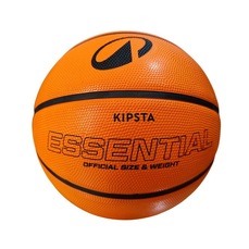 Imagem do produto Bola de Basquete Kipsta Essential Tamanho 7 na posição 31 de 3