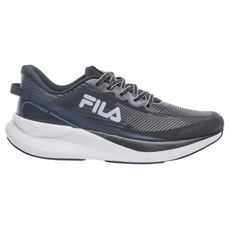 Imagem do produto Tênis Fila Striker Masculino na posição 16 de 5