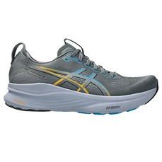 Imagem do produto Tênis Asics Gel-Kayano 32 Steel - Masculino na posição 4 de 5