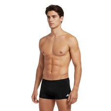 Imagem do produto Sunga adidas Boxer Solid Masculino na posição 15 de 4