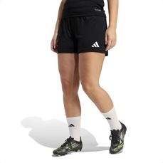 Imagem do produto Shorts Entrada 26 adidas Feminino na posição 14 de 5