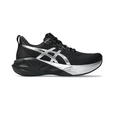 Imagem do produto Tênis ASICS Novablast 5 Platinum - Feminino na posição 26 de 5