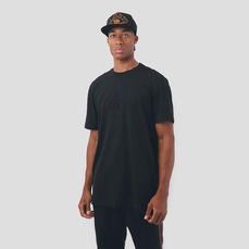 Imagem do produto Camiseta Ray - Lost - Masculino na posição 14 de 5