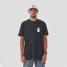 Imagem do produto Camiseta Get 1993 - Lost - Masculino na posição 28 de 5