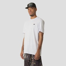 Imagem do produto Camiseta Basics Sheep - Lost - Masculino na posição 18 de 3