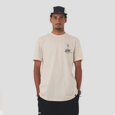 Imagem do produto Camiseta Spider Web - Lost - Masculino na posição 4 de 4