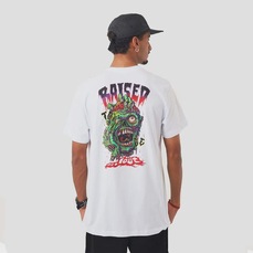 Imagem do produto Camiseta Raised To Be - Lost - Masculino na posição 19 de 5