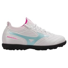 Imagem do produto Chuteira Society Infantil Mizuno Regent AS na posição 10 de 5