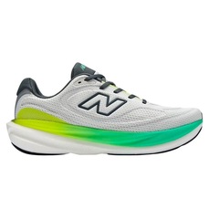 Imagem do produto Tênis Masculino New Balance Infinion 1080 V15 na posição 21 de 5