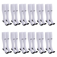 Imagem do produto Kit Meião Umbro Team Unissex - 12 Pares na posição 5 de 2